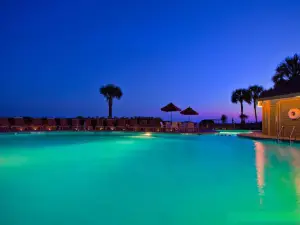 Holiday Inn Resort Beach House