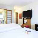 Novotel London Paddington Promo Code