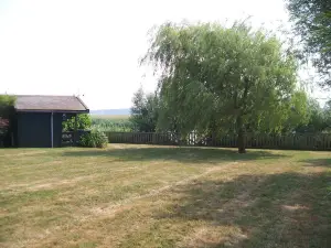 Vakantiehuis - Ferienhaus - Holiday Home Sluis
