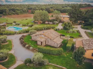 Agriturismo Buonasera