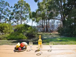 Bay Retreat Port Arthur