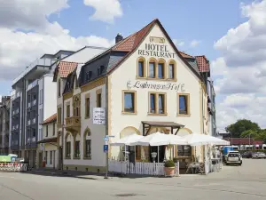 Lothringer Hof