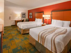 La Quinta Inn by Wyndham Cheyenne