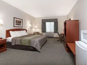 Days Inn by Wyndham Pentwater