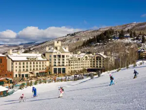 Park Hyatt Beaver Creek Resort and Spa