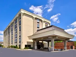 Best Western Plus Chicagoland - Countryside