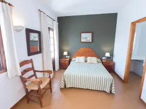 Villa Turística de Priego