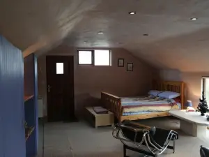 The Village Studio Apartments