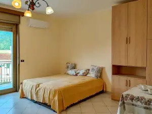 Amazing Apartment in Collesano with WiFi