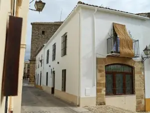 Vitores Boutique Apartamentos Rincón del Regidor