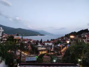 Noce Apartments - Premium Lake View