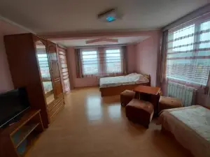 Къща за гости МЕЛИСА