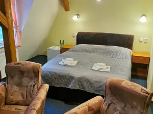 Hotel Alster