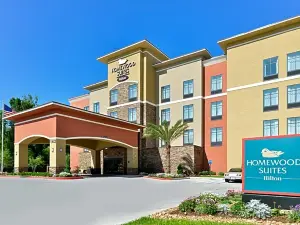 Homewood Suites by Hilton Houma