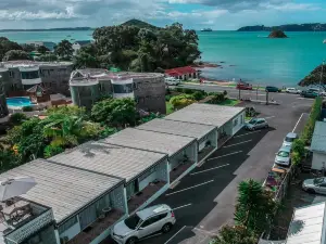 Ala Moana Motel
