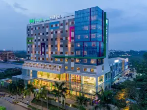 Ibis Styles Cikarang