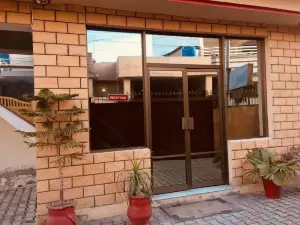 Happy Stay Guest House