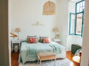 Dona Fina Guest House