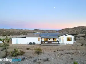 Cloud Canyon Spacious Secluded Oasis w Pool