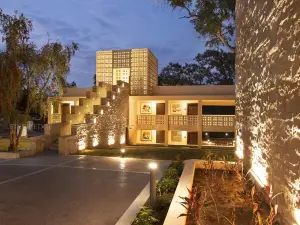 MPT Malwa Resort, Mandu