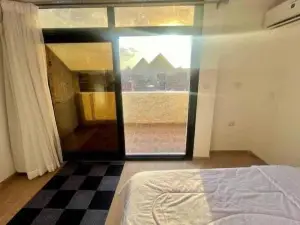 Hadla Inn