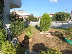 Lia Luxury Home 2BR 110 sq m