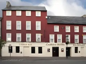 The Carraig Hotel