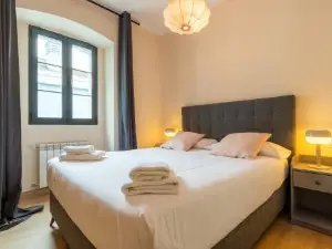 Insidehome Ciudad de Avilés