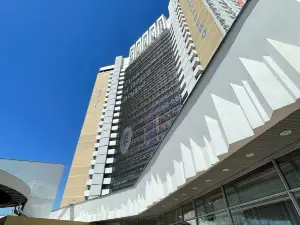 Kvartira Uyutnaya Kvartira Studiya Flat