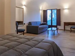 Tenuta Luogo Marchese