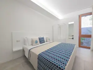 Capri Koral Guest House