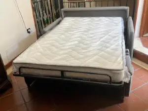 LaTanaSegreta