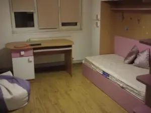 Iosif House RGC 1 Reșița