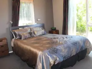 Skyehaven Holiday Home - Coromandel Town