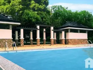 Hanalei homes robinsons home laoag city ilocos norte