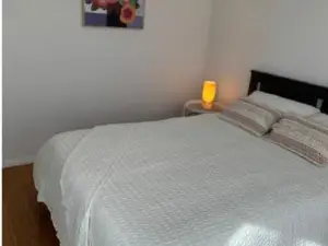 Stylish & Elegant 2BR Townhouse in Wilston, Brisbane