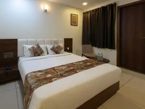 Hotel Kanha