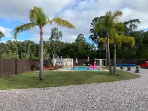 Vista4uy Casa 5