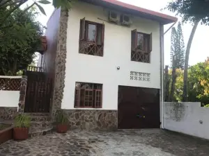 Bilene Dream House 1