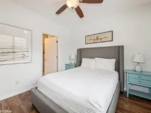 Comfy, Convenient Close to Rehoboth and Lewes!