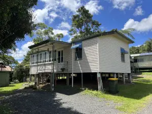 Tablelands Tranquil Retreat