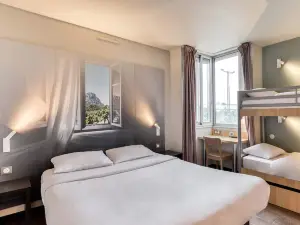 B&B Hotel Montpellier Vendargues