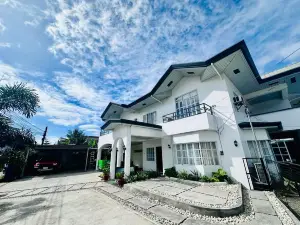 Calel Guest House