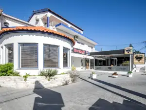 Residencial Lareira do Pinheirinho