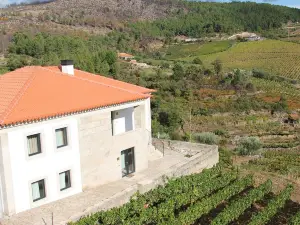 Quinta de Fiães