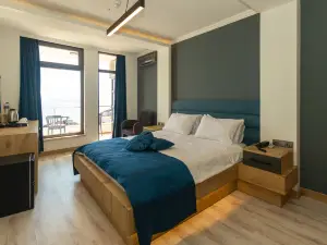 SUNRİSE Hotel