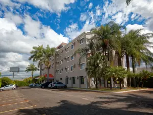 Fênix Hotel Limeira