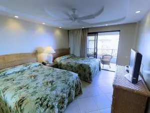 Kaanapali Alii | 394