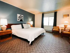 Rainbow Mountain Resort - Lgbtq Friendly