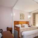 The Smith Hotel Promo Code
